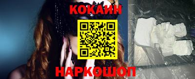 мдпв Жуковский