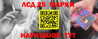 мдпв Жуковский