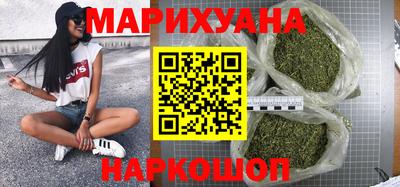 мдпв Жуковский