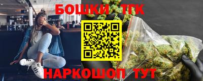 мдпв Жуковский