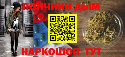 мдпв Жуковский