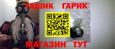 мдпв Жуковский